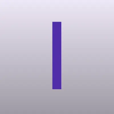 IRBIS, АЗС, лого-визитка