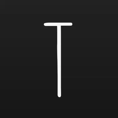 Триколор ТВ, фирменный салон, лого-визитка